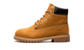 Junior 6 Inch PRM "Waterproof B" 12909