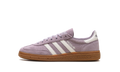 Handball Spezial GS "Preloved Fig" JH8663