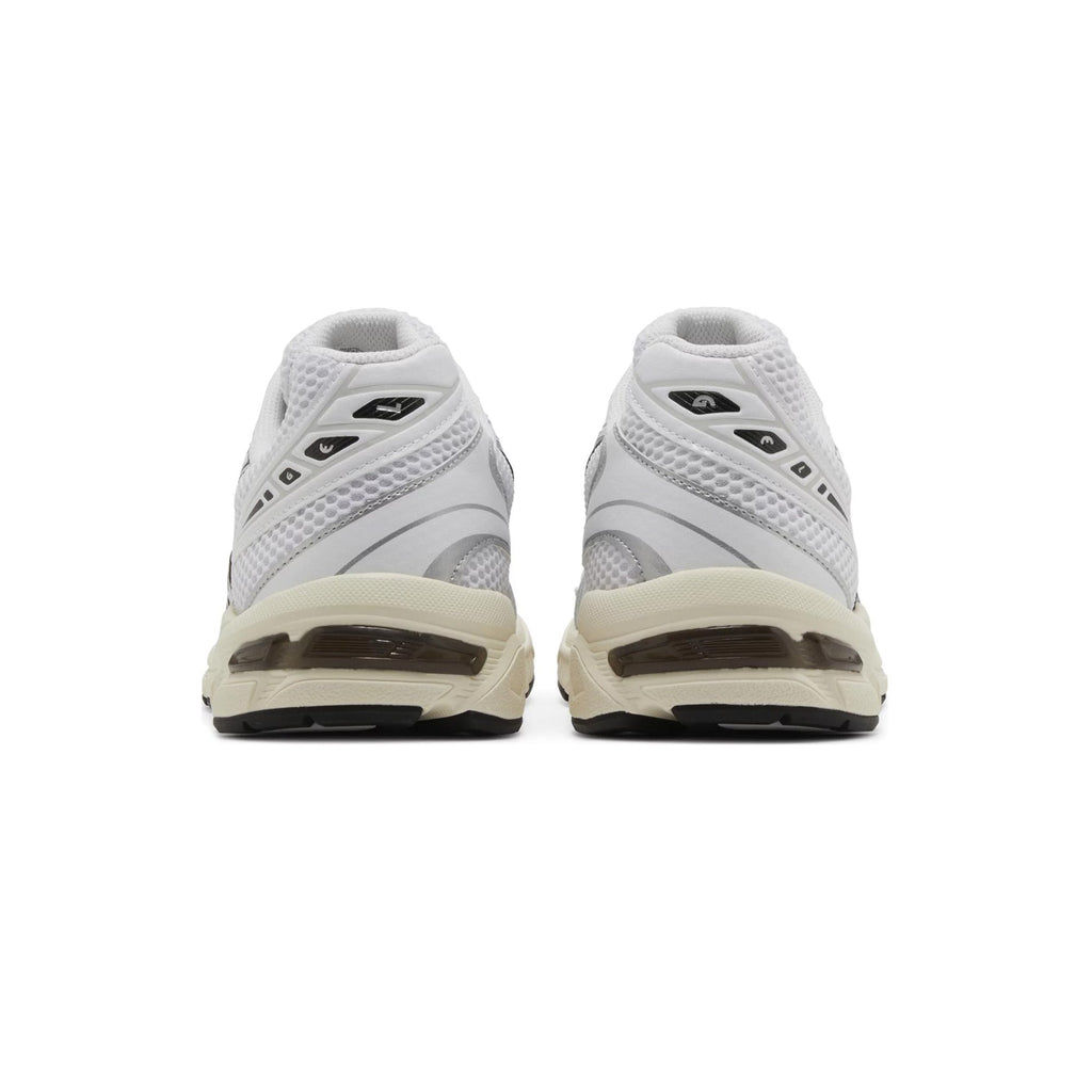 ASICS Gel 1130 'White Cloud Grey'