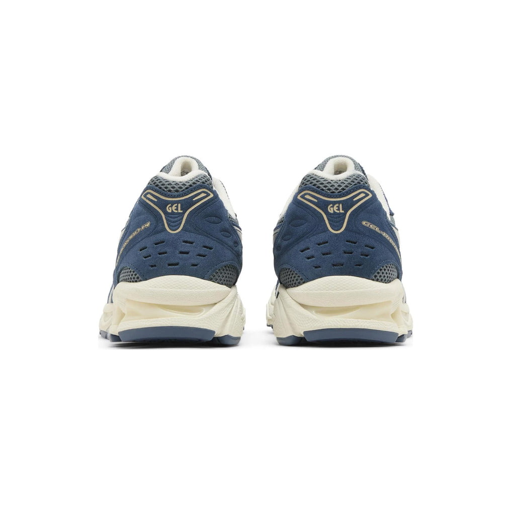 ASICS Gel-Kayano 14 'Dark Pewter Seal Grey'