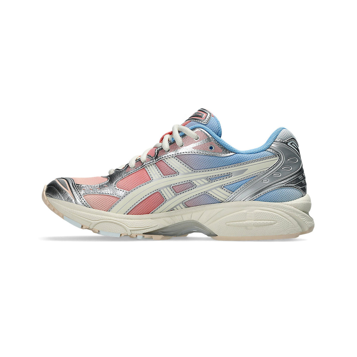 ASICS Gel Kayano 14 'Baked Pink Cream' Women's (2024)