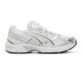 ASICS Gel-1130 'White Jade' Women's (2023)