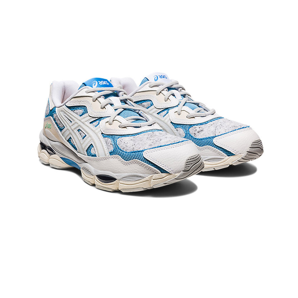 ASICS Gel-NYC 'Shigen 2.0' (2023)