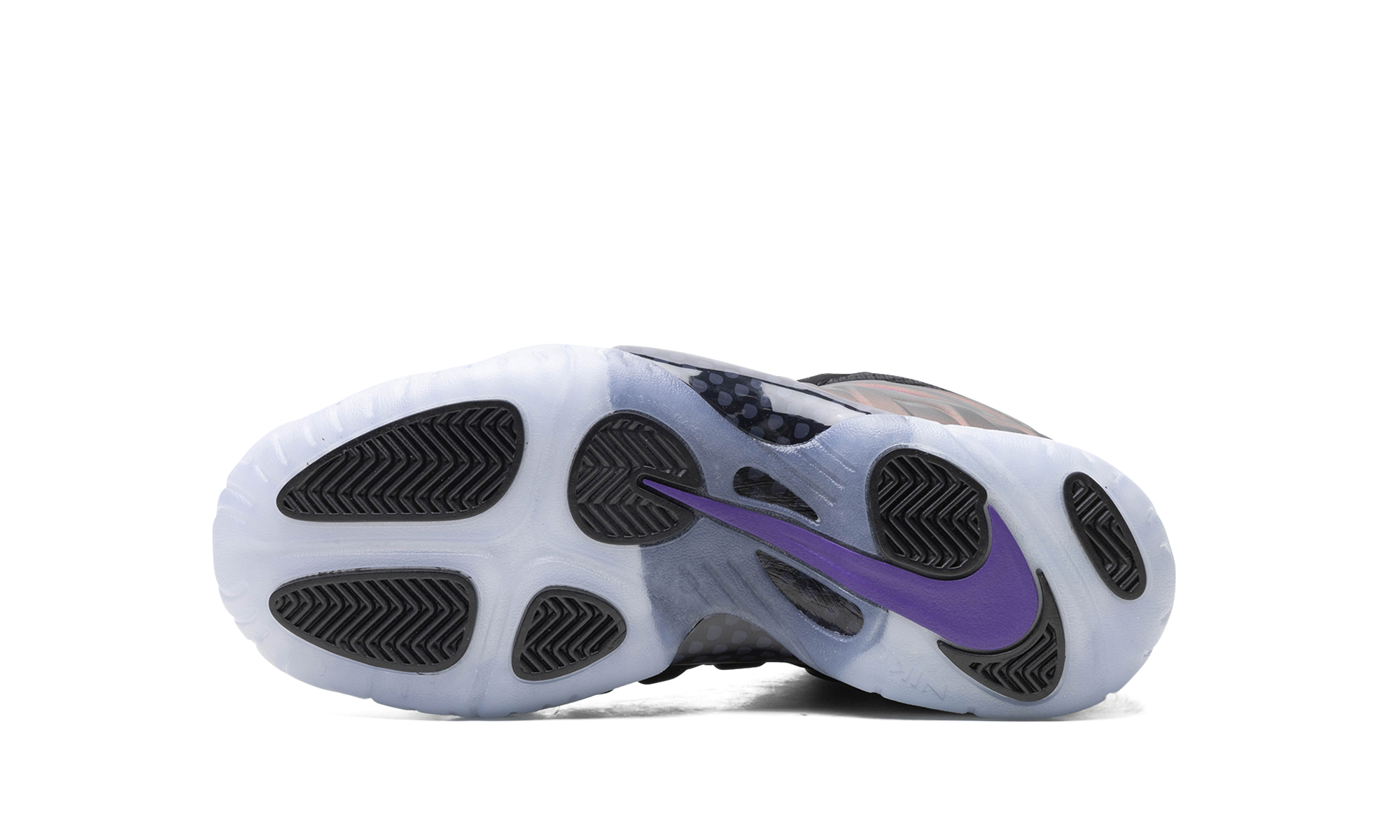 Air Foamposite One "Eggplant" FJ1258 001