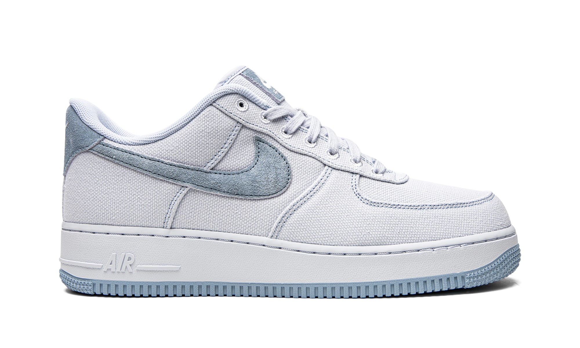 Air Force 1 Low "Dip Dye" DQ8233 001