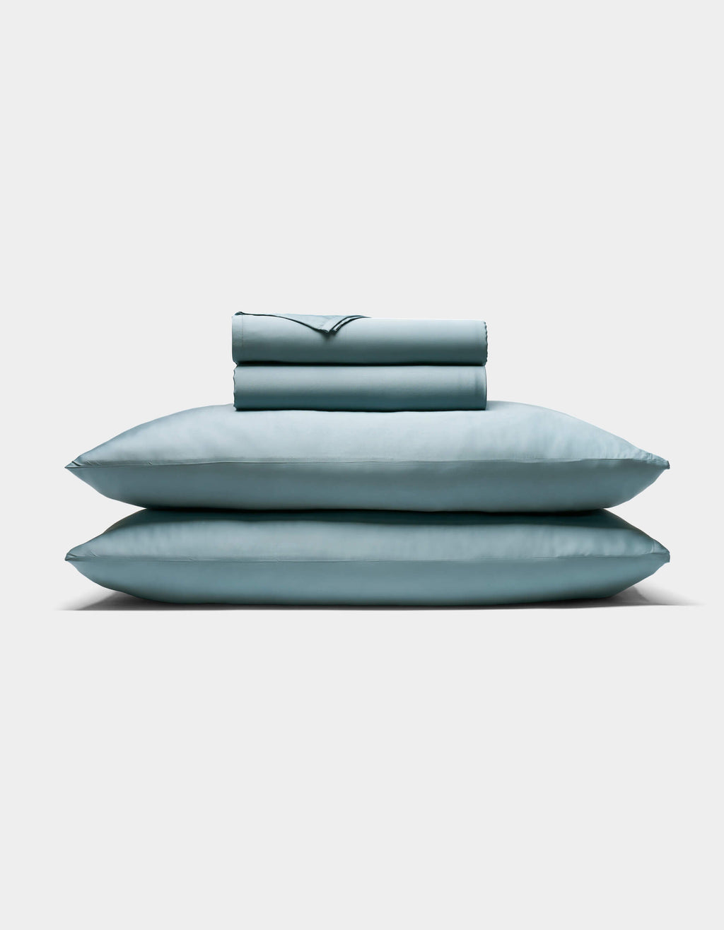 Bamboo Sheet Set