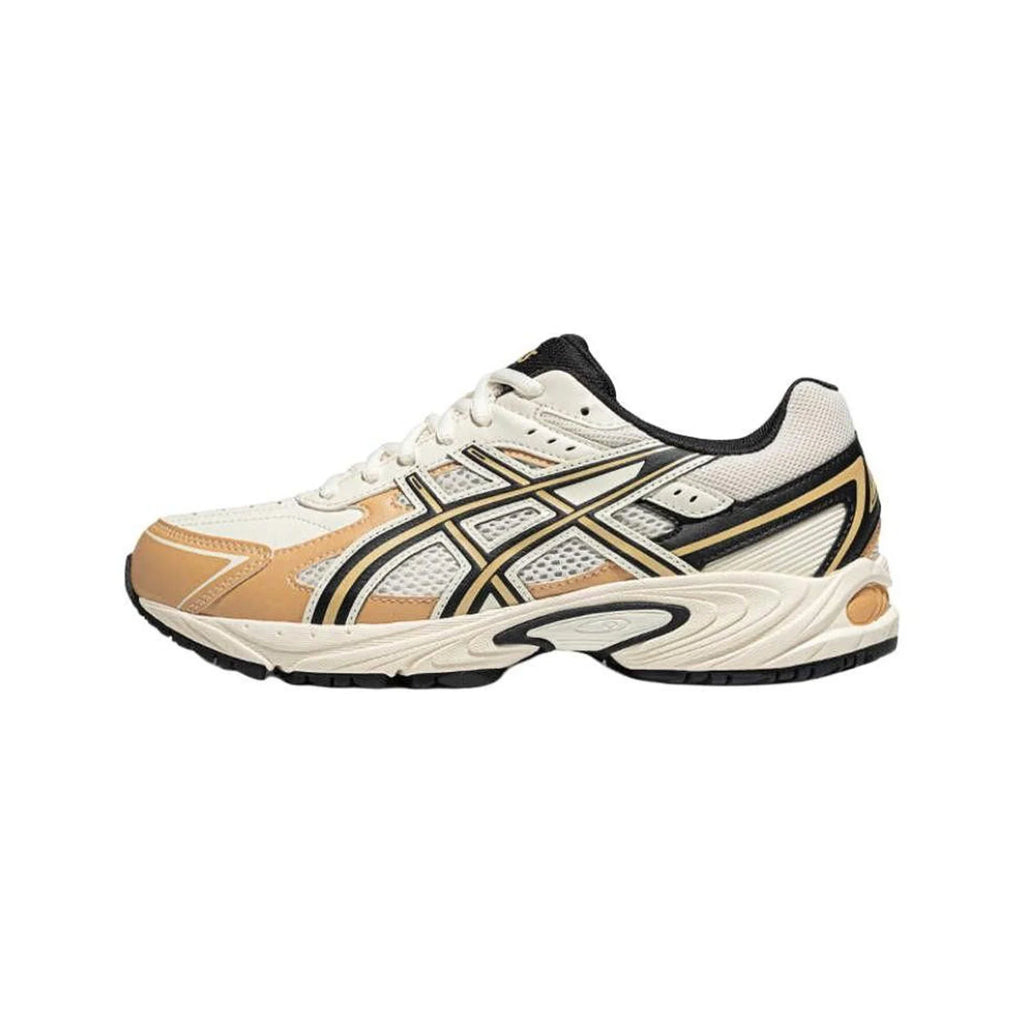 ASICS GEL 170TR 'Milk White / Black'