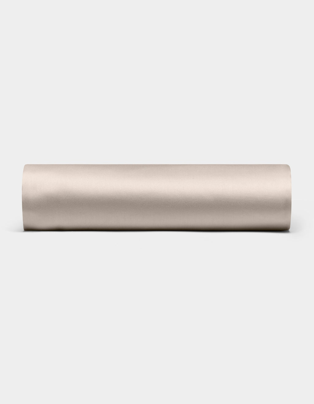 Bamboo Sheet Set
