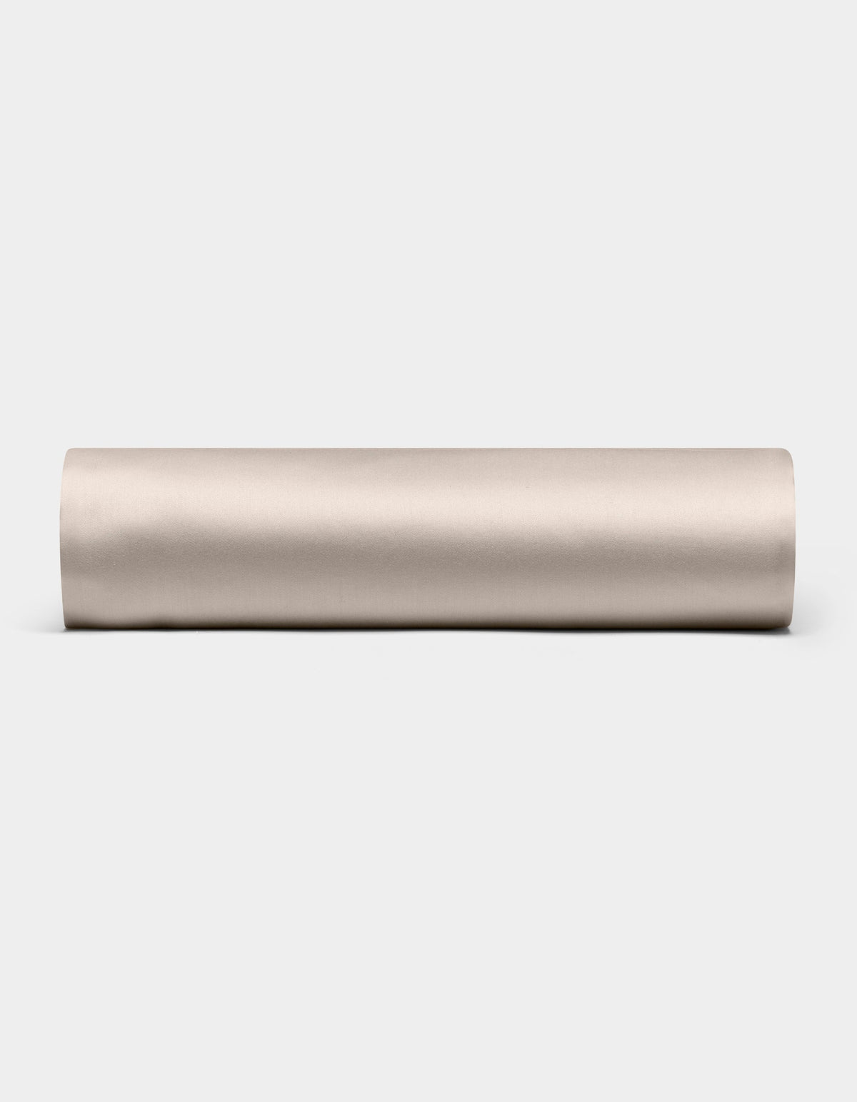 Bamboo Sheet Set