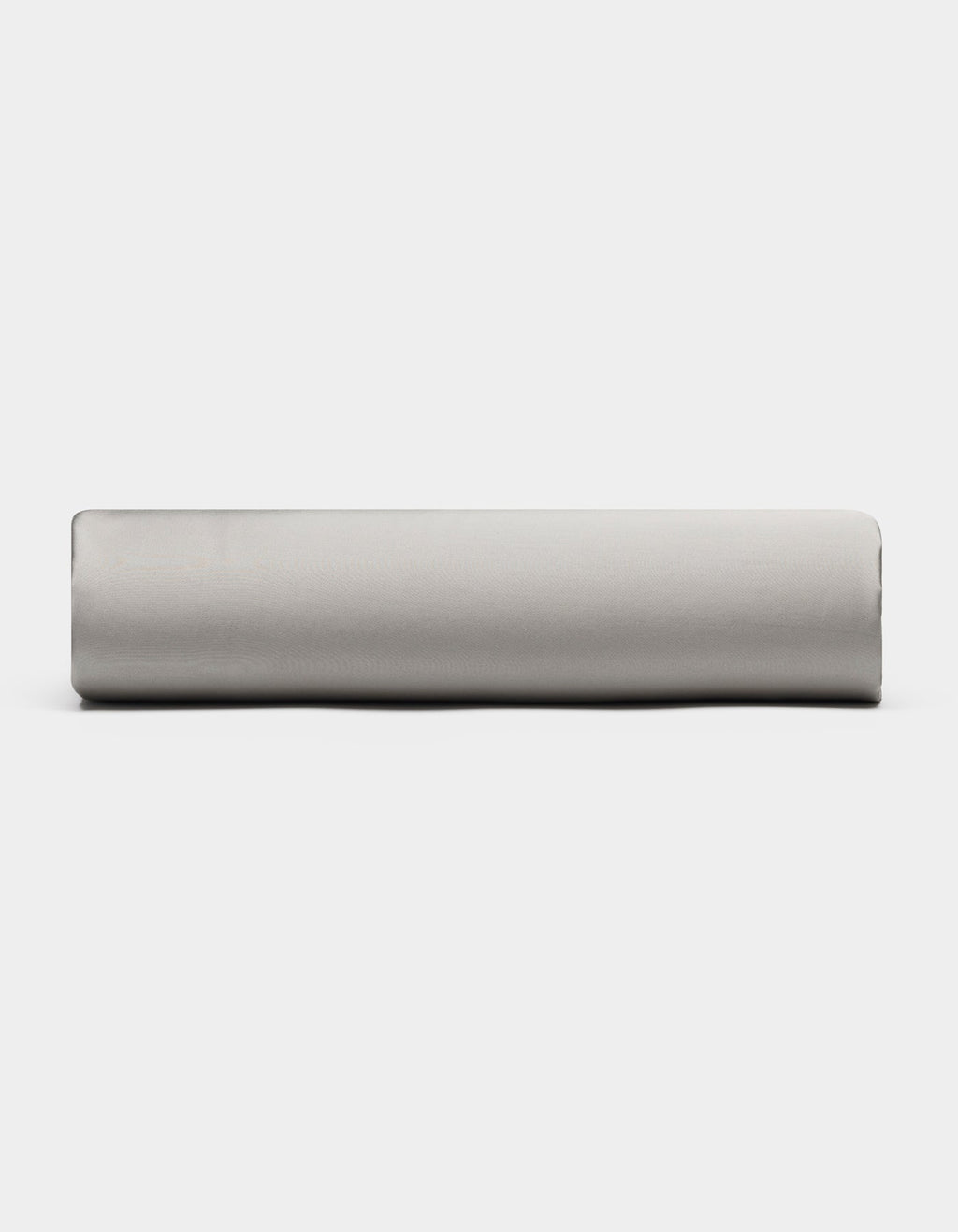 Bamboo Sheet Set