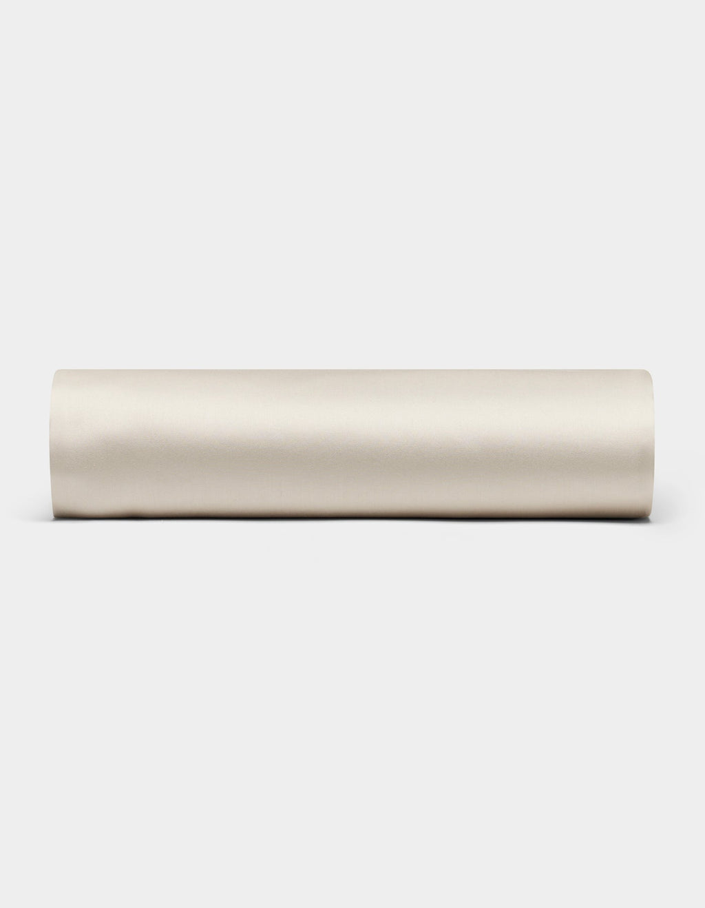 Bamboo Sheet Set
