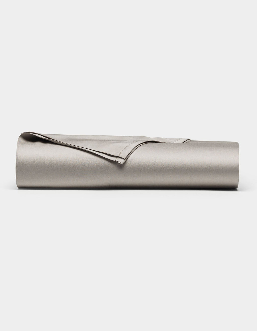Bamboo Sheet Set
