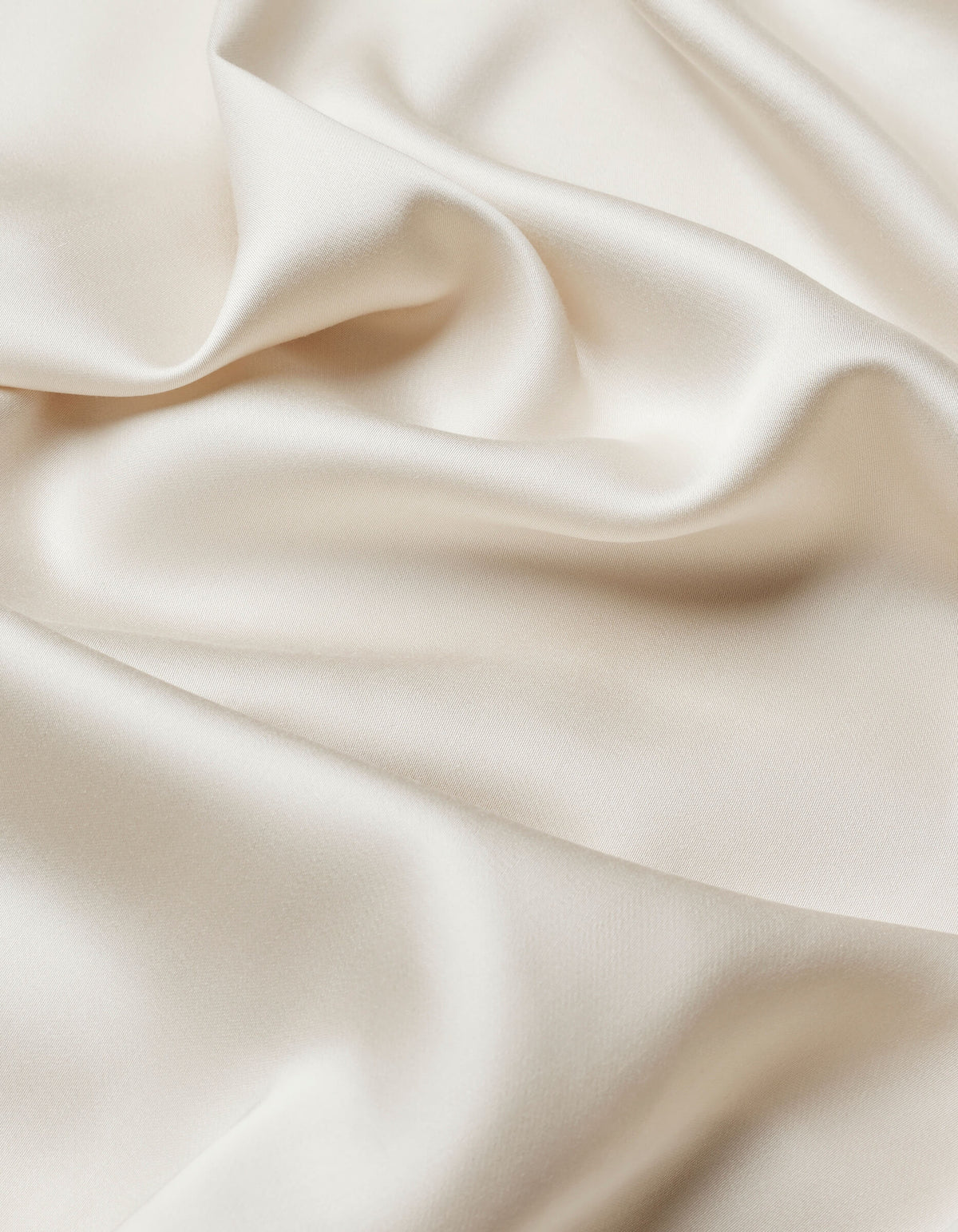 Bamboo Sheet Set