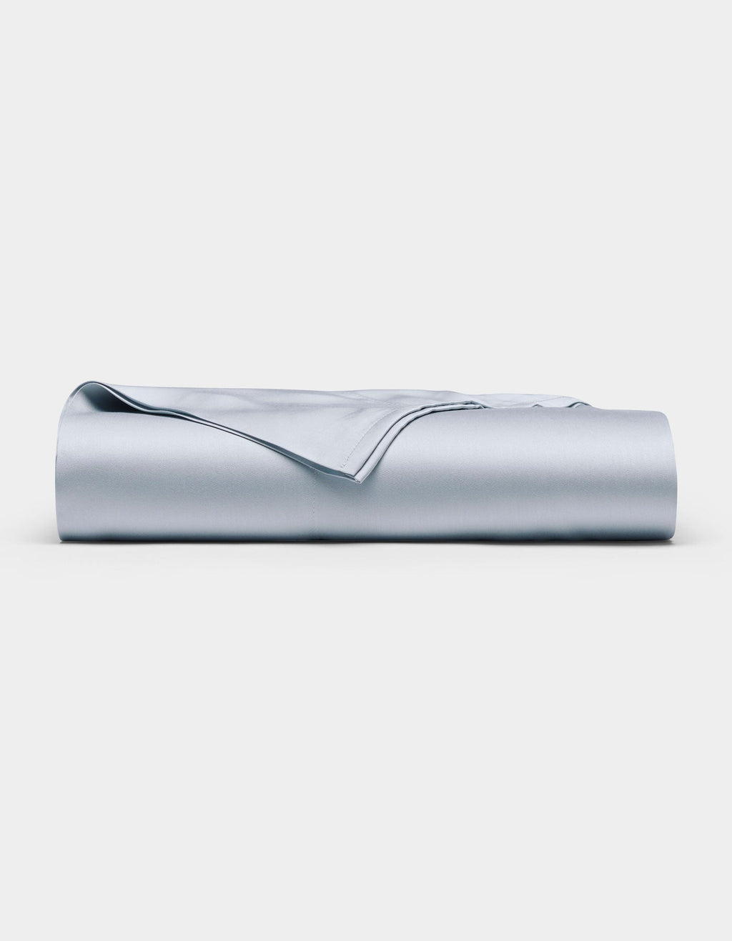 Bamboo Sheet Set