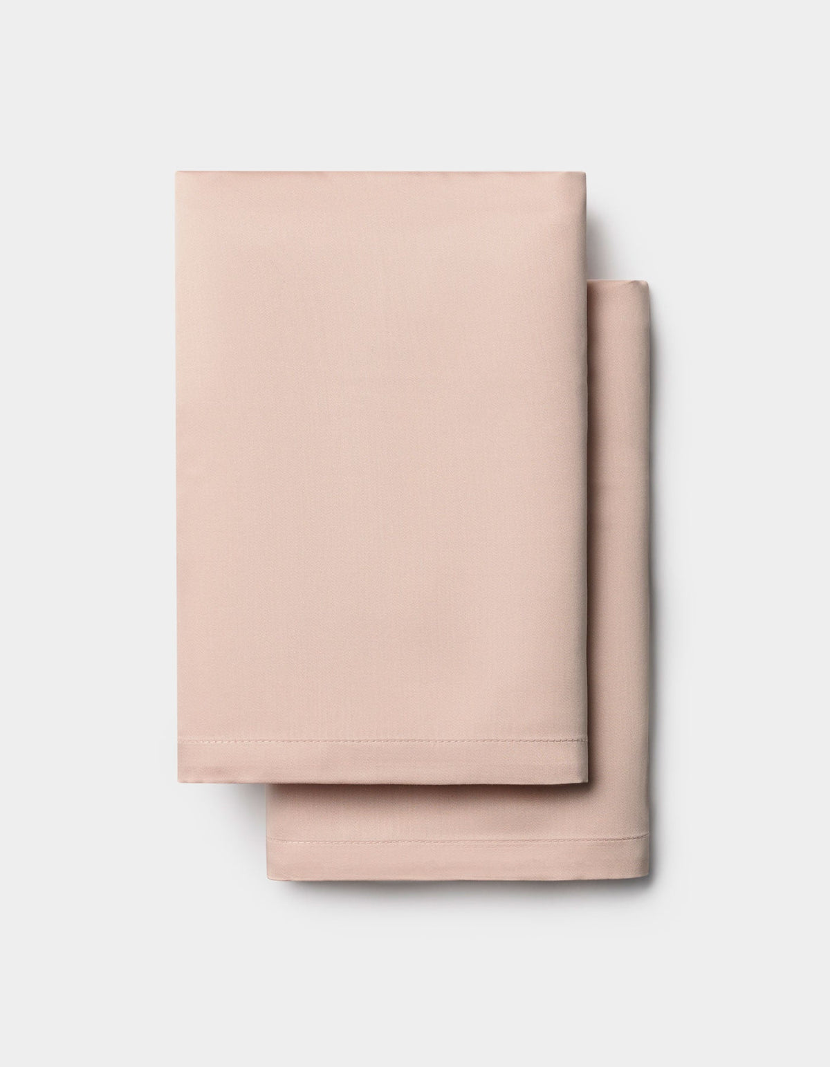 Bamboo Sheet Set