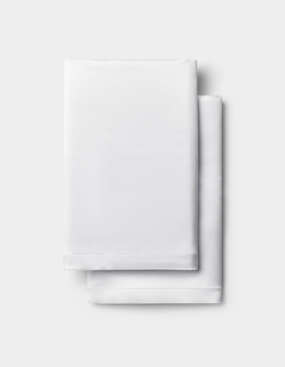Bamboo Sheet Set