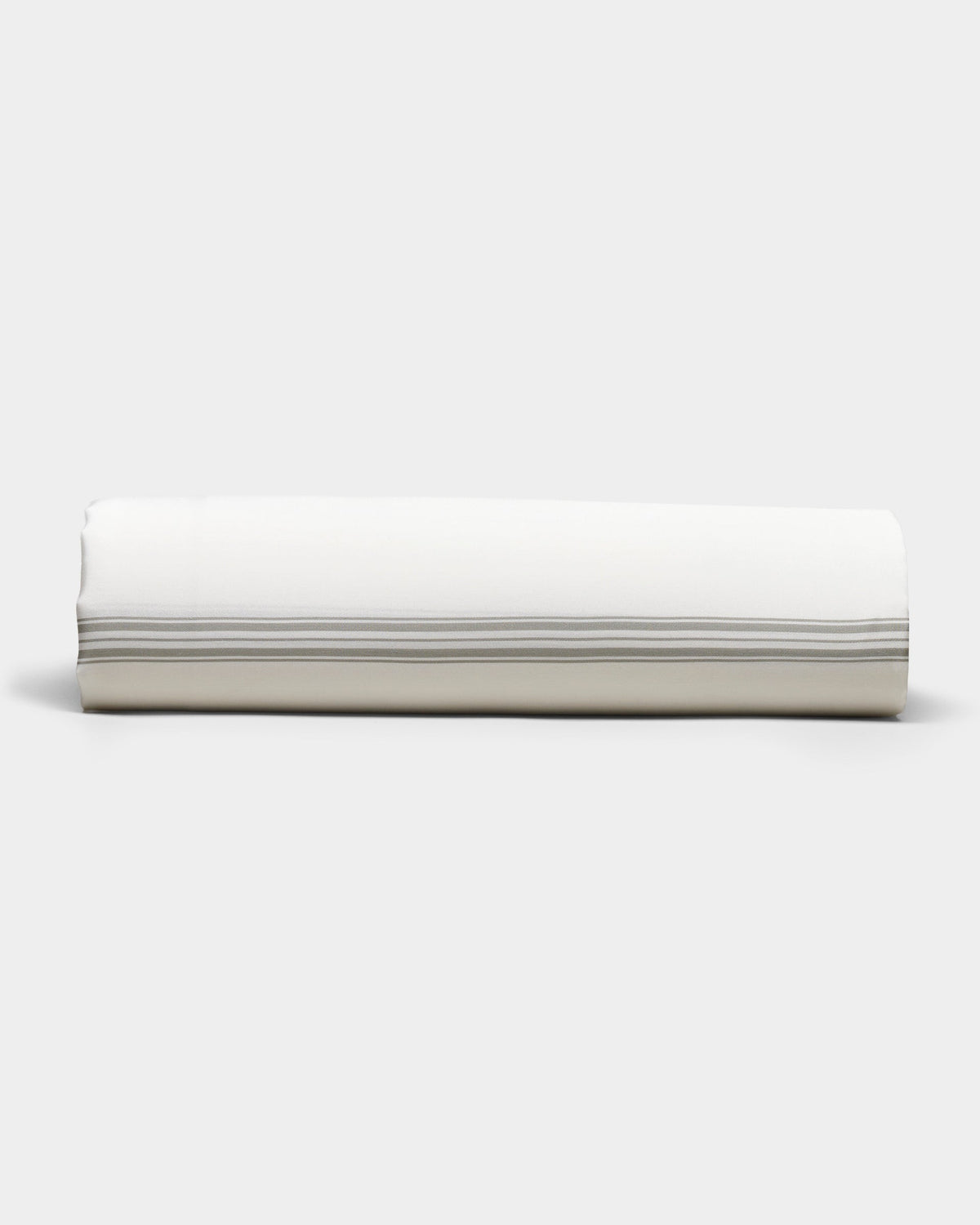 Bamboo Sheet Set