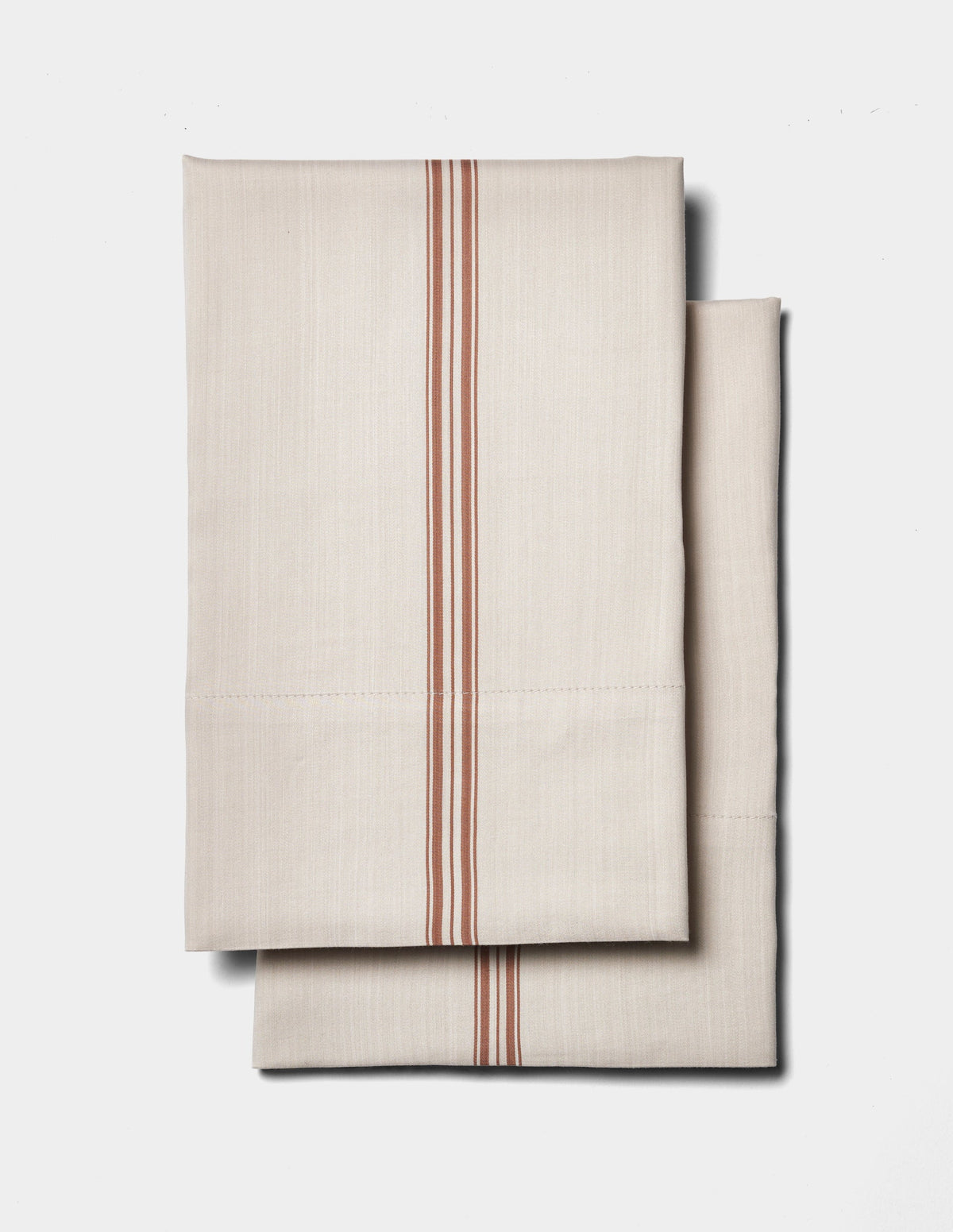 Bamboo Sheet Set