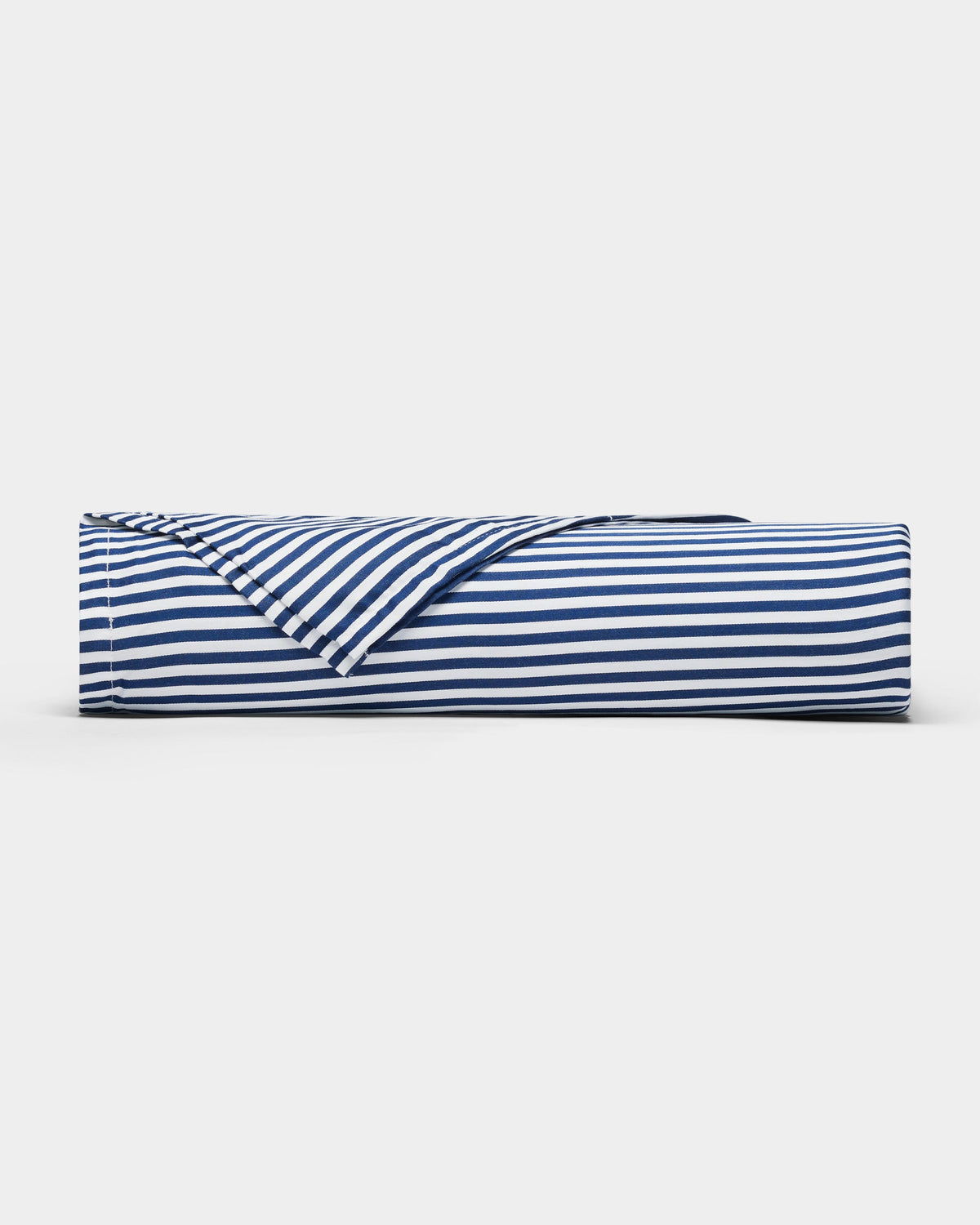 Bamboo Sheet Set