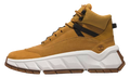 Turbo Hiker Boot "Wheat" TB0A41GU231