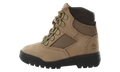 6-Inch L/F Field Boot TD "Wheat" TB0A1PZY