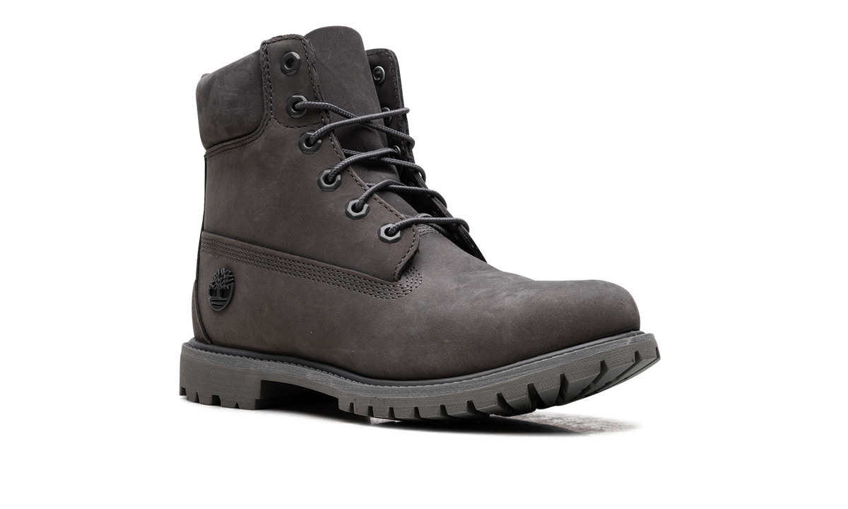 6 INCH BOOT WMNS "50TH ANNIVERSARY - MEDIUM GREY" TB0A22ZH033