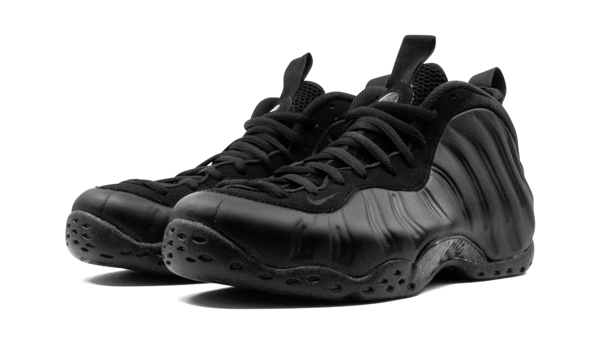 Air Foamposite One "Anthracite (2020)" 314996 001