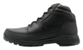 Skhigh Rock Hiking Boots "Black" 6665A