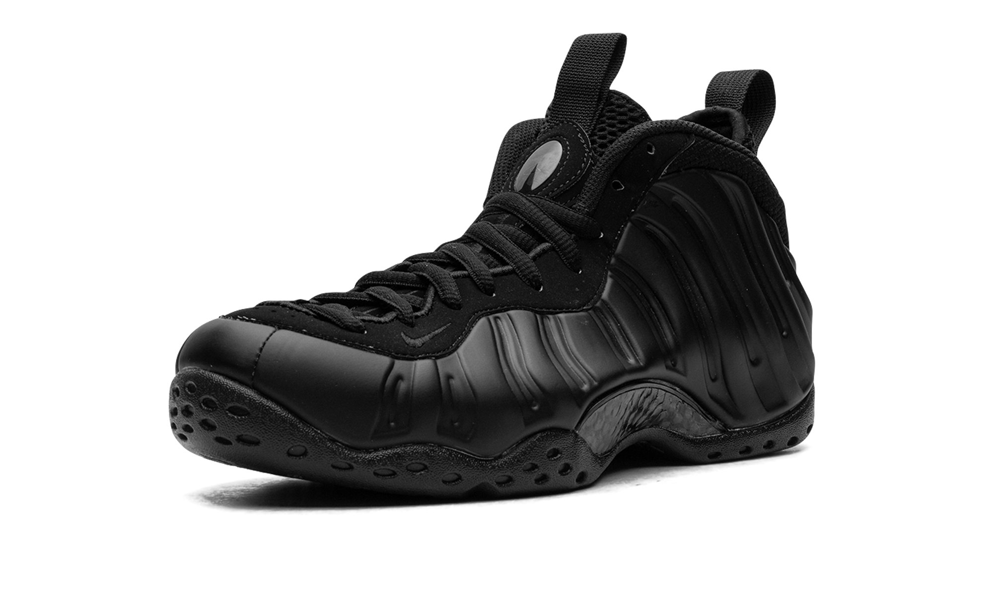 Air Foamposite One "Anthracite" FD5855 001