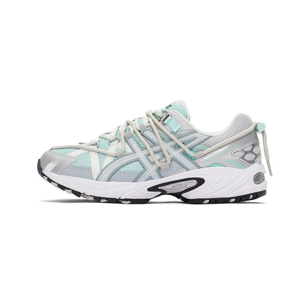 ASICS Gel-Kahana TR V2 520 'Teal Grey' (2024)