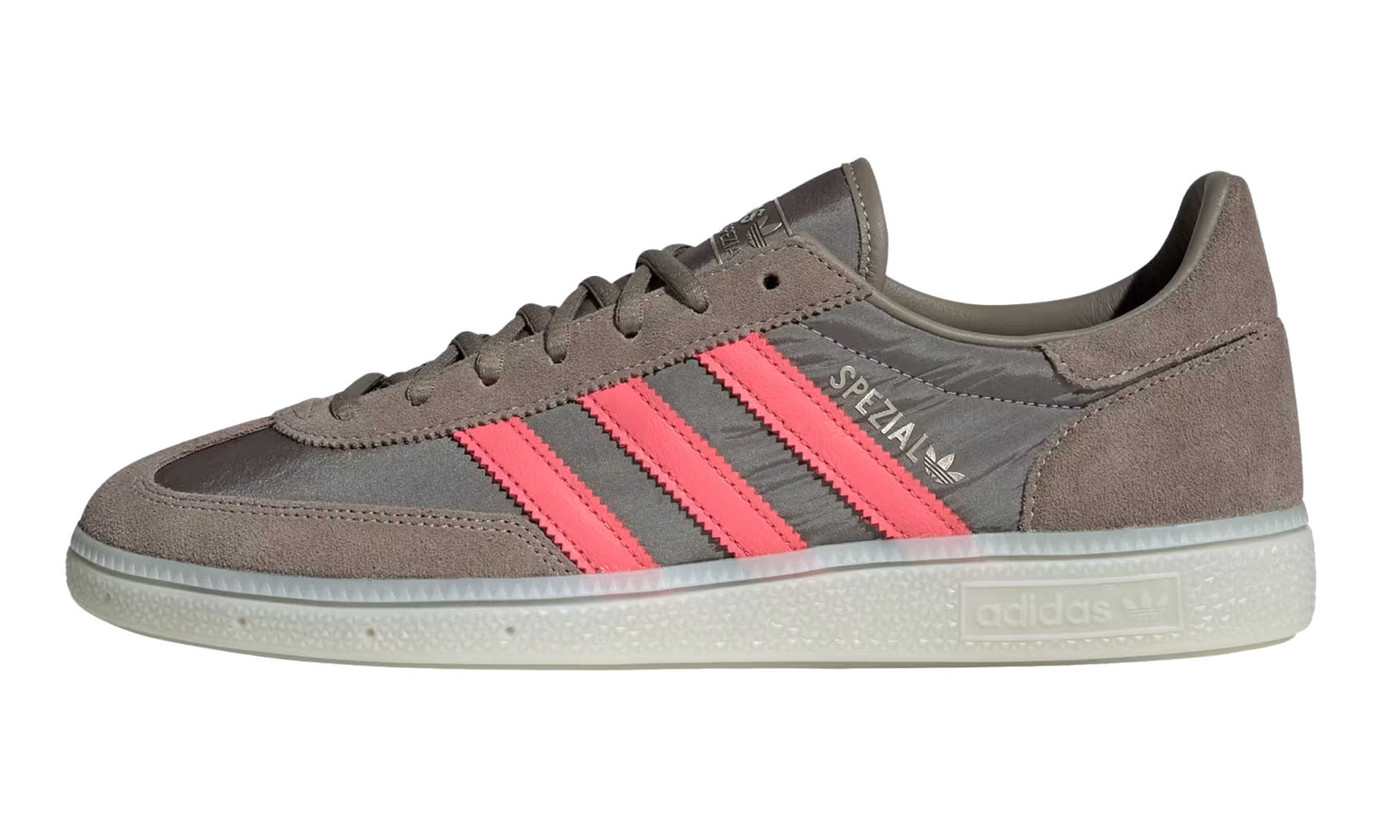 PRM Handball Spezial "Simple Brown" IH6617