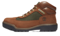 Waterproof Field Boots "Beef & Broccoli" TB1A18A6 D47