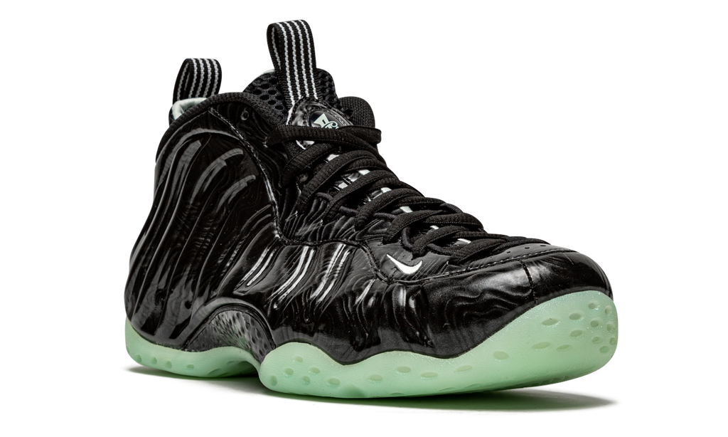 Air Foamposite One "All-Star 2021" CV1766 001