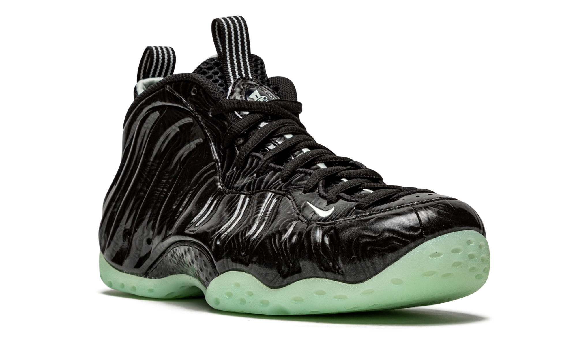 Air Foamposite One "All-Star 2021" CV1766 001