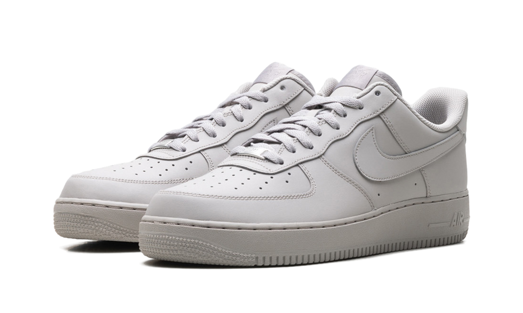 Air Force 1 Low '07 "College Grey" IH1698 001