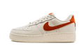 Air Force 1 Low Craft "Mantra Orange" CV1755 100