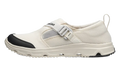 RX Moc 3.0 Nomad Vanilla Ice Almond Milk - Lightweight Moccasin for Active Comfort