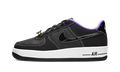Air Force 1 Low '07 LV8 "World Champ" DQ0300 001