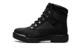 6 inch Field Boot "Field Boot" TB0A17KC001