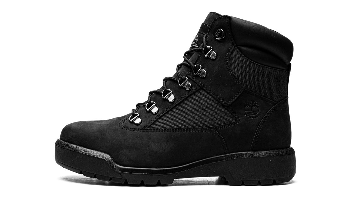 6 inch Field Boot "Field Boot" TB0A17KC001