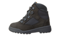 6-Inch Field Boot TD "Grey Brown" TB0A13J2