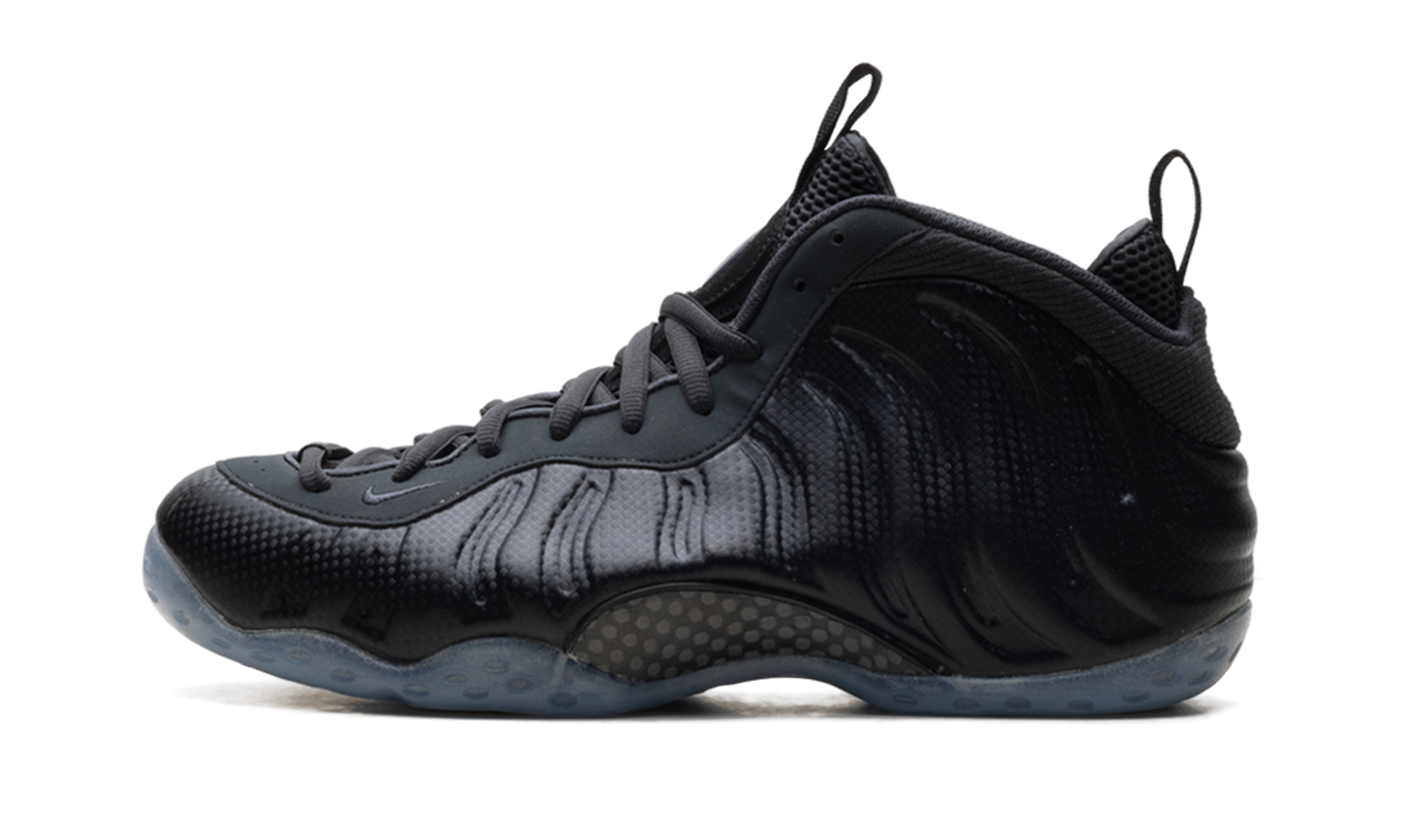 Air Foamposite One "Carbon Fiber" HF2902 002