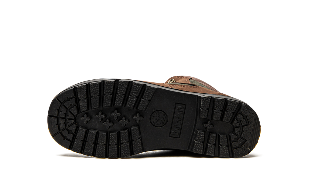 6 Inch Field Boot "Beef & Broccoli" TB044992