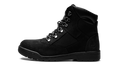 6 Inch Field Boot GS "Black" 44990