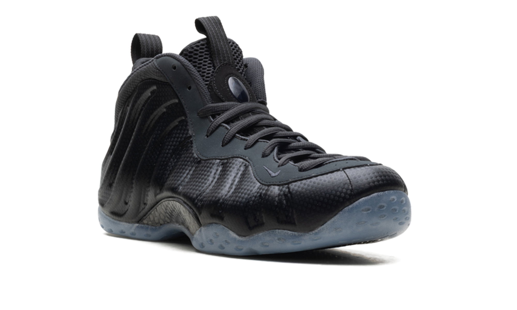 Air Foamposite One "Carbon Fiber" HF2902 002