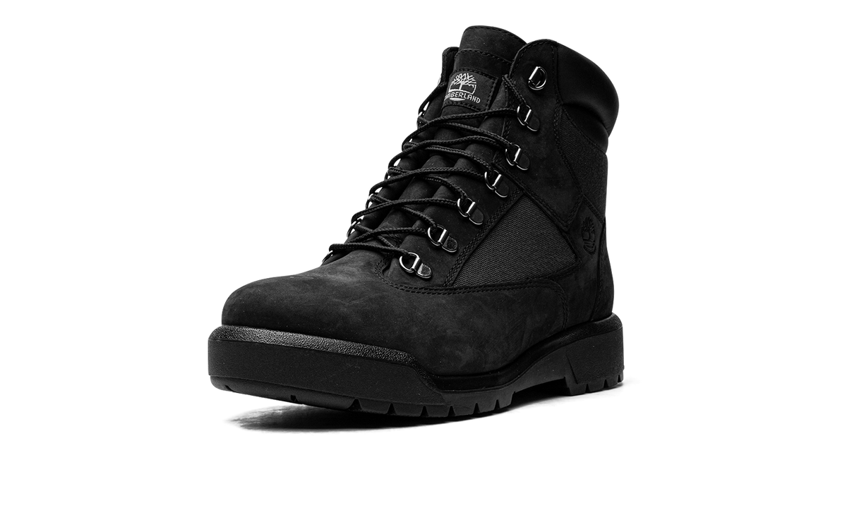 6 inch Field Boot "Field Boot" TB0A17KC001