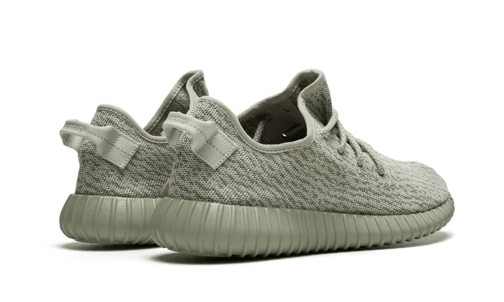 Yeezy Boost 350 "Moonrock" AQ2660