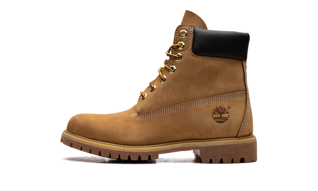 6 Inch Premium BT "Wheat" TB010061