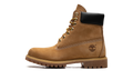 6 Inch Premium BT "Wheat" TB010061