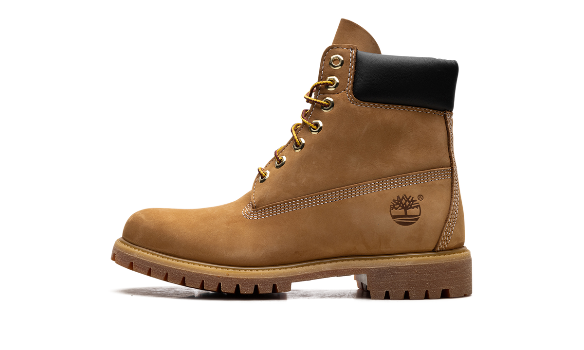 6 Inch Premium BT "Wheat" TB010061